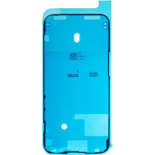 Displaylim Apple iPhone 14 Pro Max