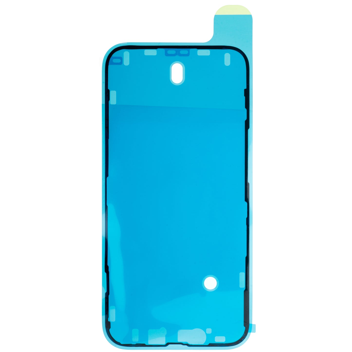 Displaylim Apple iPhone 14