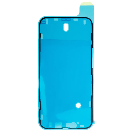 Displaylim Apple iPhone 14