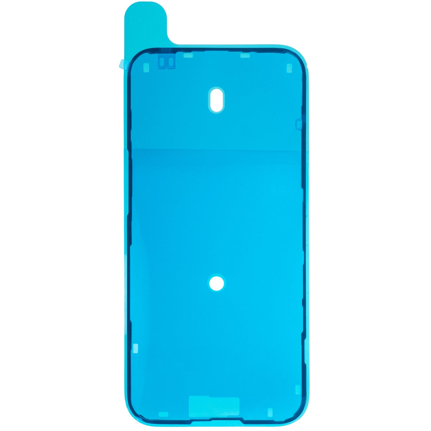 Displaylim Apple iPhone 15 Plus