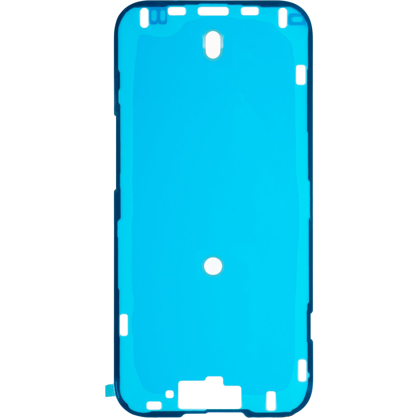 Displaylim Apple iPhone 15