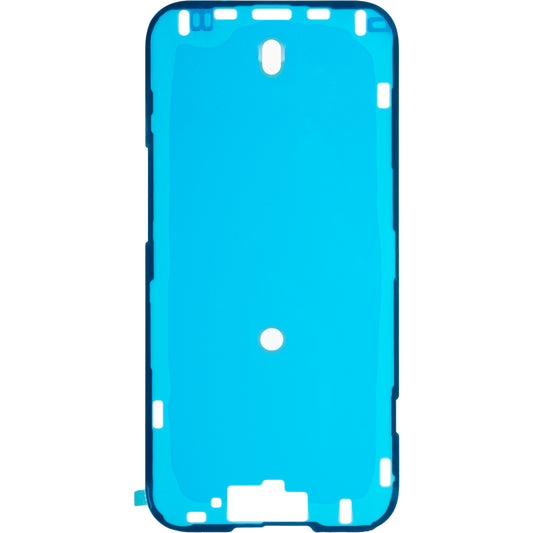 Displaylim Apple iPhone 15