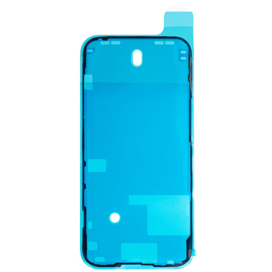 Displaylim Apple iPhone 14 Pro