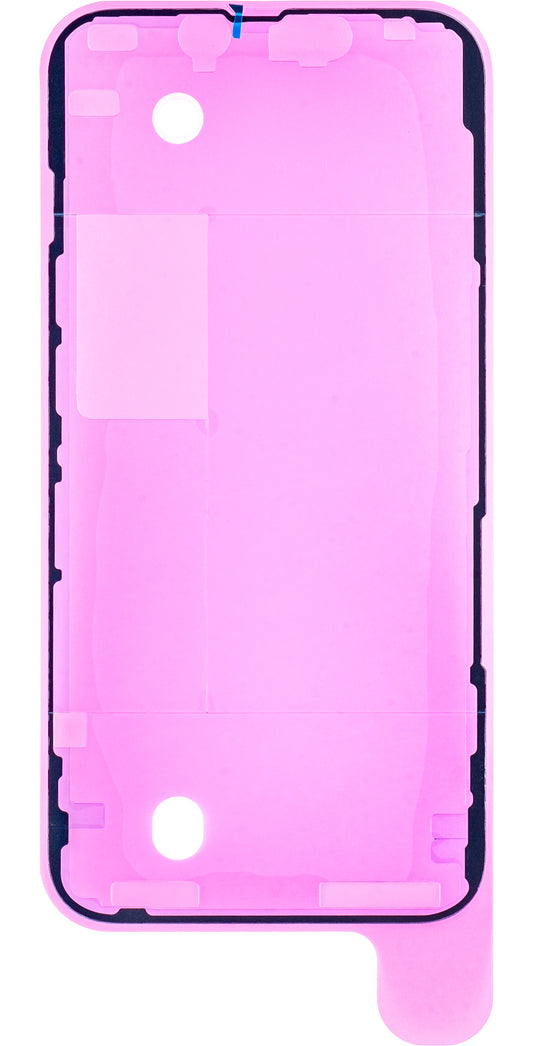 Displaylim Apple iPhone 13 Pro, Service Pack 923-06628