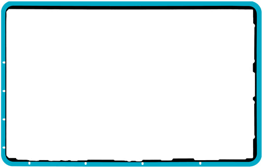 Lim Display Honor Pad X9a, Service Pack 9706ABYK