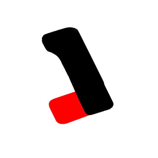 Lim Display Huawei Mate X7, Type 4, Under Inner, Service Pack 51630NAH