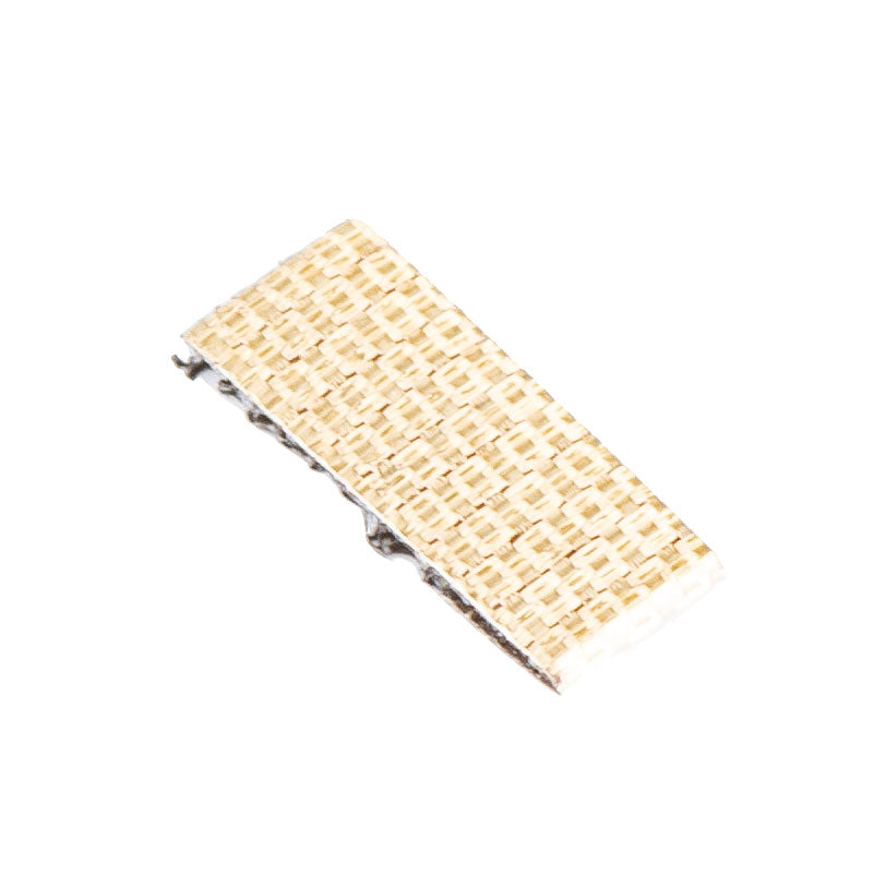 Lim for Huawei Mate X7-skjerm, Type 9, Under Inner, Servicepakke 51630NVH