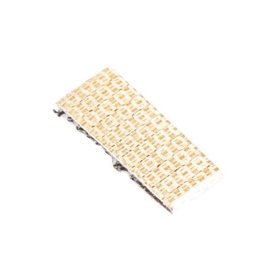 Lim for Huawei Mate X7-skjerm, Type 9, Under Inner, Servicepakke 51630NVH