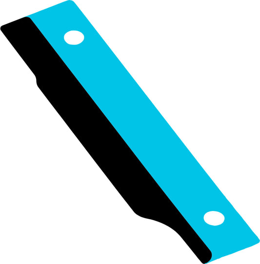 Lim Display Huawei Mate X7, Type 5, Under Inner, Service Pack 51630NFH