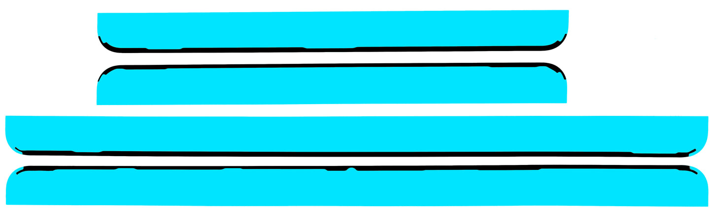 Displaylim Huawei MatePad 11.5 (2025), Service Pack 97060XFU