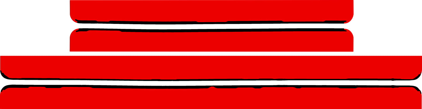 Displaylim Huawei MatePad 12 X (2025), Service Pack 97060TUK