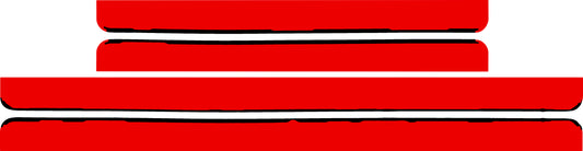 Displaylim Huawei MatePad 12 X (2025), Service Pack 97060TUK