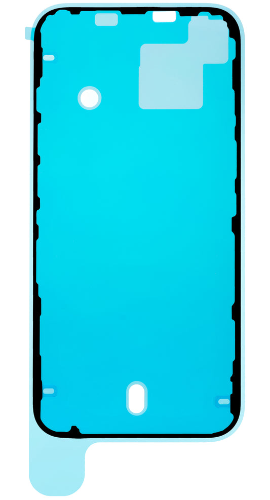 Displaylim Apple iPhone 13