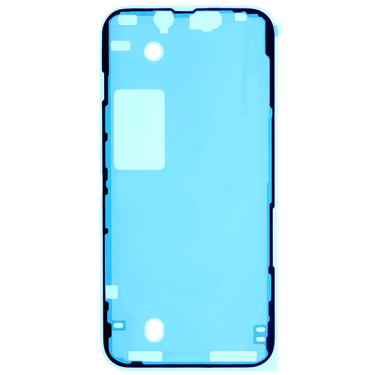 Display-lim for Apple iPhone 13 Pro