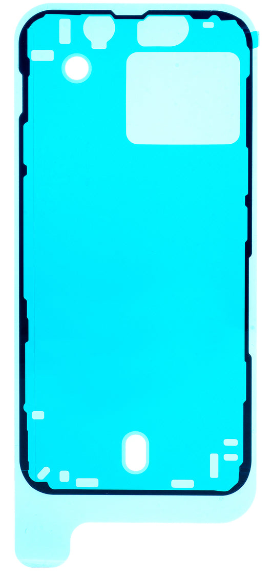 Displaylim Apple iPhone 13 mini