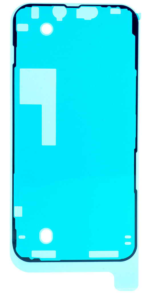 Displaylim Apple iPhone 13 Pro Max
