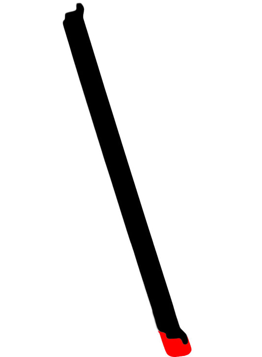 Lim Huawei Mate X7, Type 5, Service Pack 51630NEF