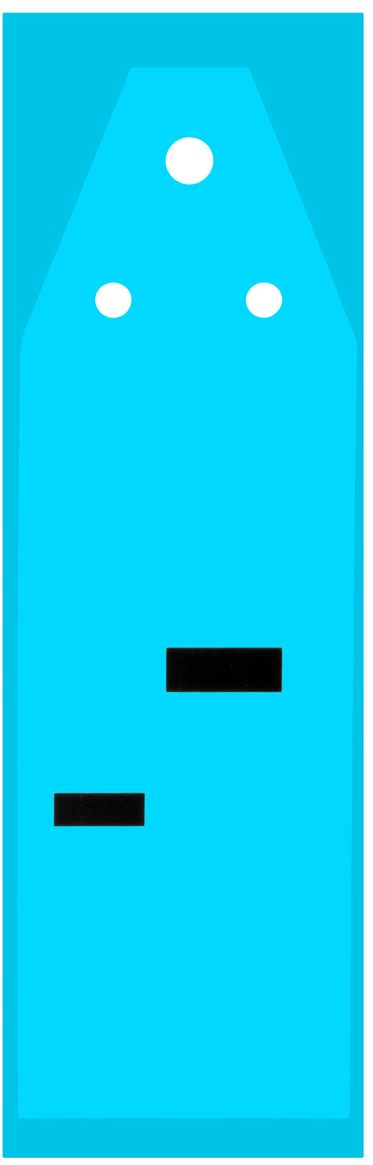 Lim Huawei Mate X7, Type 2, Service Pack 51630NEH