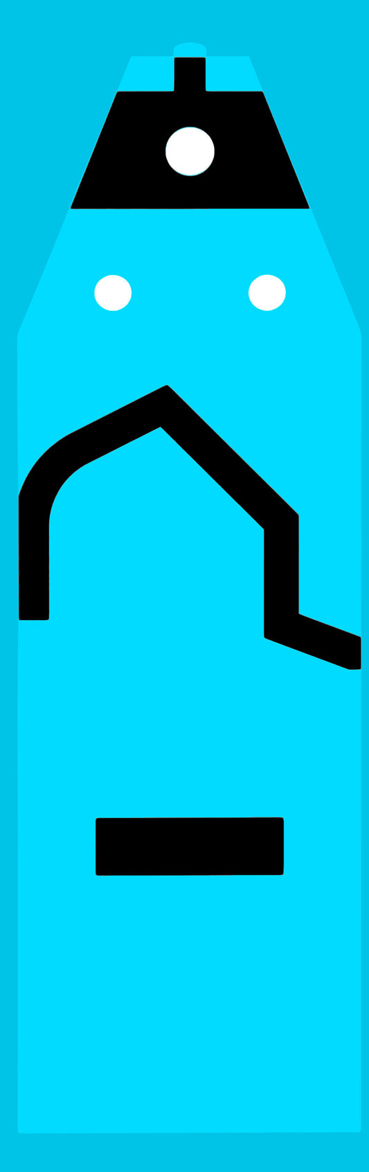 Lim Huawei Mate X7, Type 1, Service Pack 51630NEG