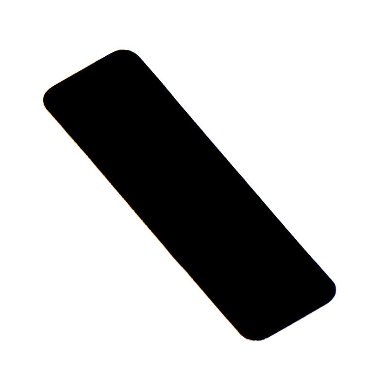 Lim Huawei Mate X7, Type 6, Service Pack 51630NMV