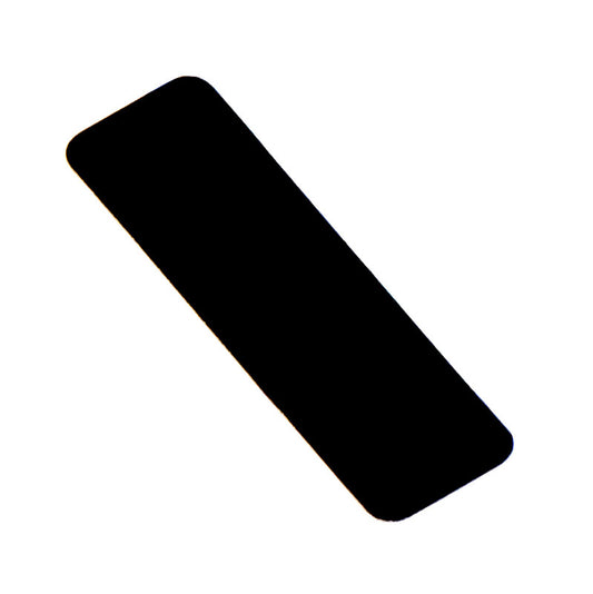 Lim Huawei Mate X7, Type 6, Service Pack 51630NMV