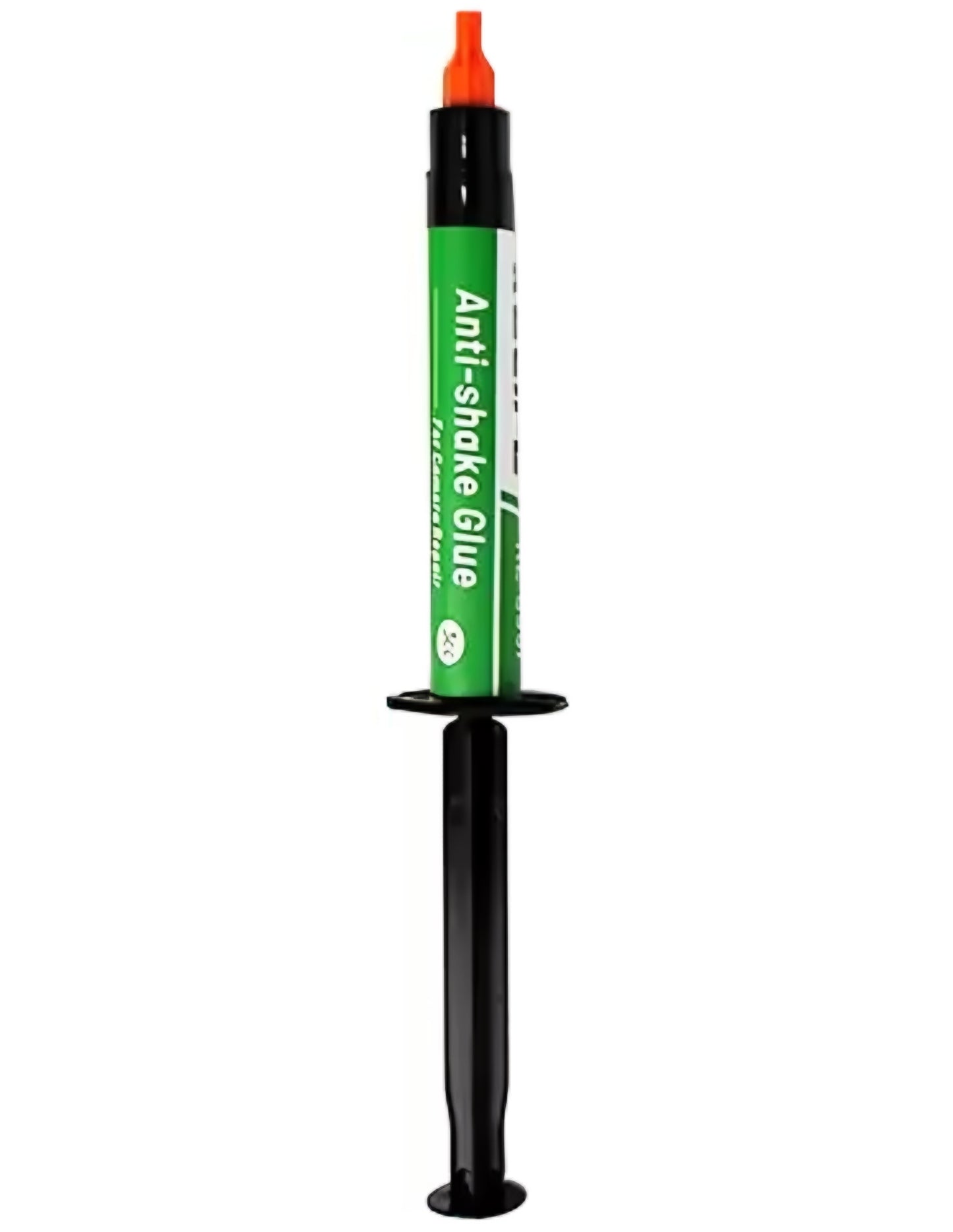 Relife RL-035F væskeantivibrasjonslim for telefonkamera, 3 ml