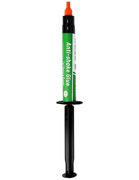 Relife RL-035F væskeantivibrasjonslim for telefonkamera, 3 ml