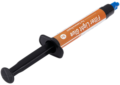 Relife RL-035H UV Flytende Lim for kamerafilter til telefon, 3ml