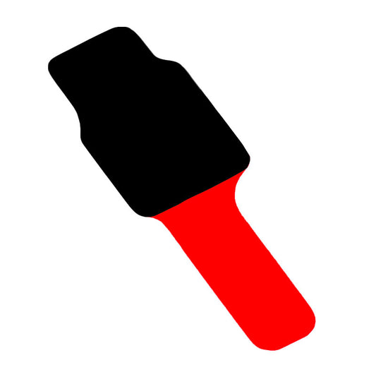 Mikrofonlim Huawei Mate X7, Type 1, Servicepakke 51630NET