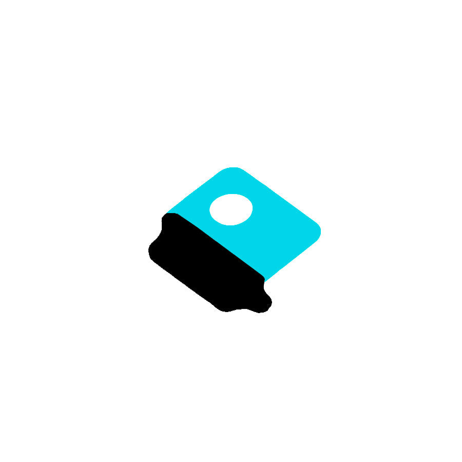 Mikrofonlim Huawei Mate X7, Type 3, Servicepakke 51630NEW