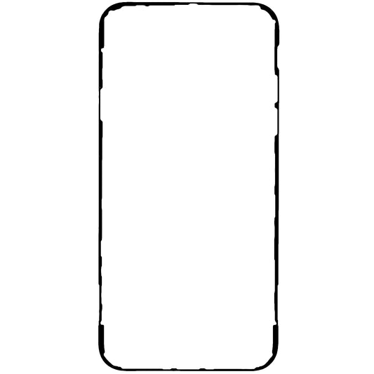 Displaylim Apple iPhone 11 / XR