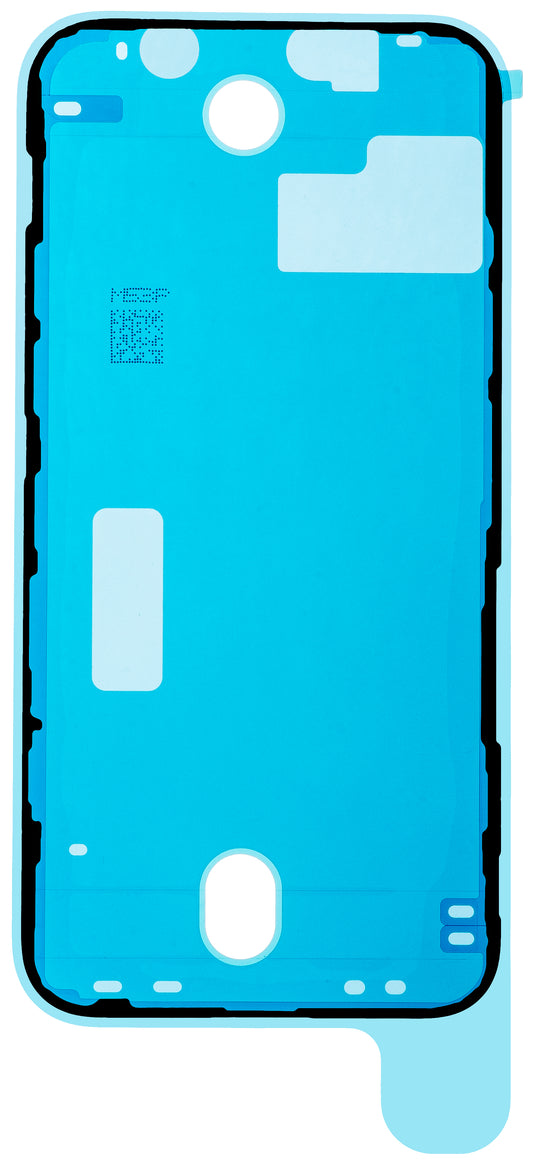 Displaylim Apple iPhone 12 / 12 Pro