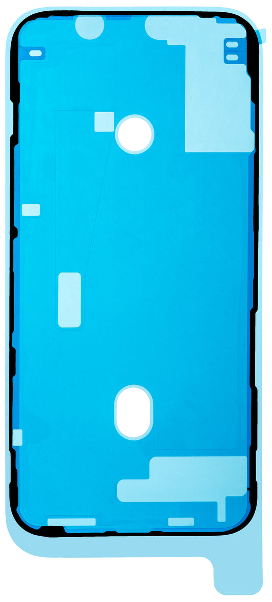 Displaylim Apple iPhone 12 Pro Max