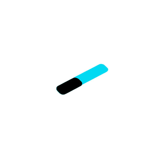 Fingeravtrykksensorlim Honor Play10C / X6c, Service Pack 9707ABVE