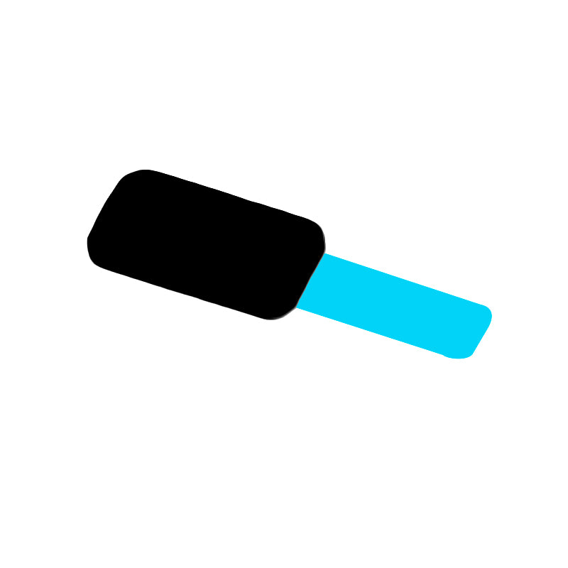 Fingeravtrykksensorlim Honor 600 Smart, Service Pack 9707ADPK