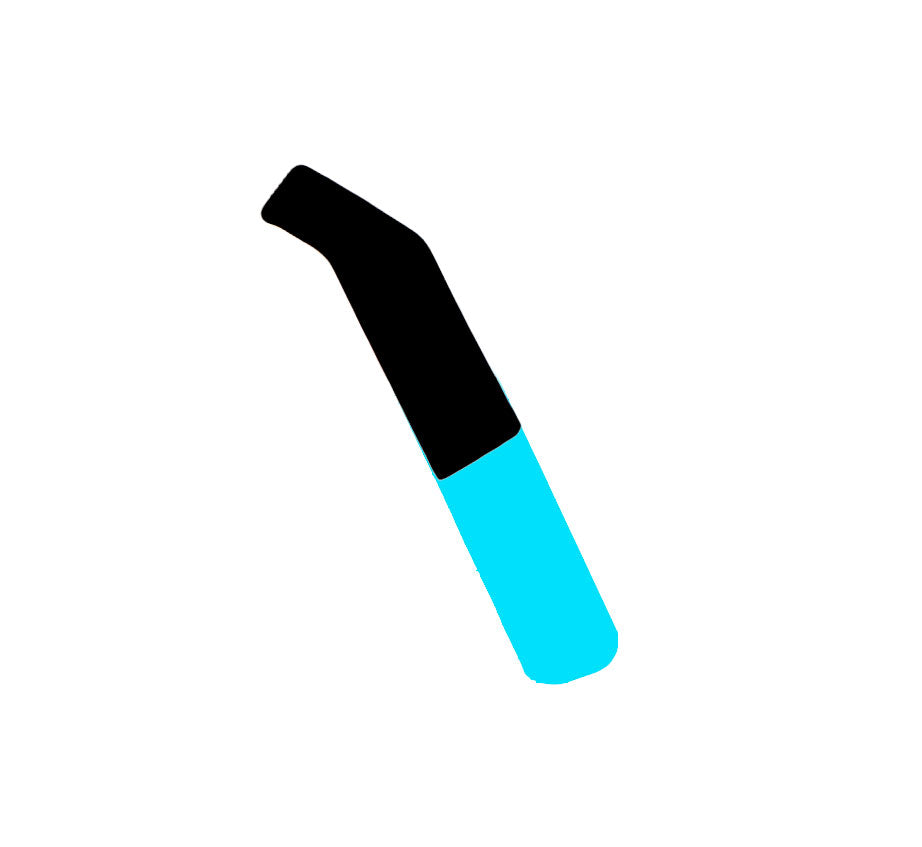 Lim for Fingeravtrykkssensor Huawei Pura 80 Pro / Pura 80 Ultra, Service Pack 51630MST