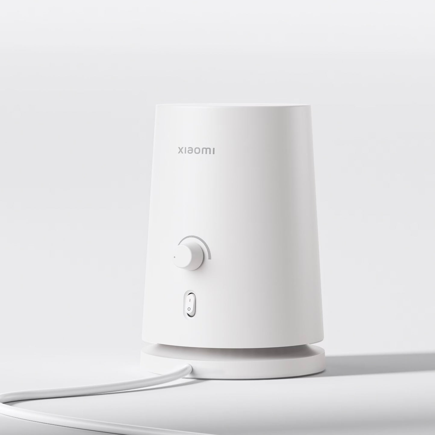 Xiaomi varmevifte, Hvit BHR8940EU