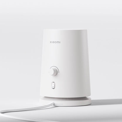 Xiaomi varmevifte, Hvit BHR8940EU