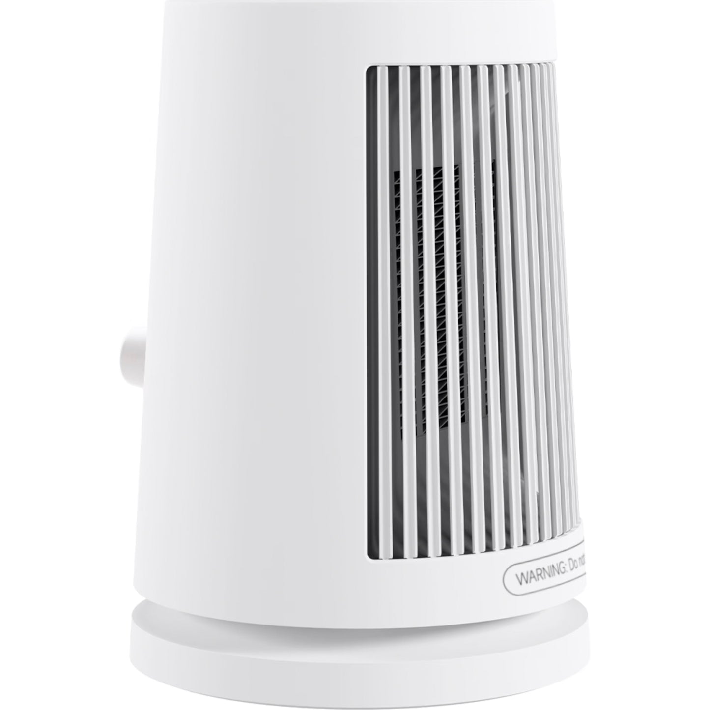 Xiaomi varmevifte, Hvit BHR8940EU
