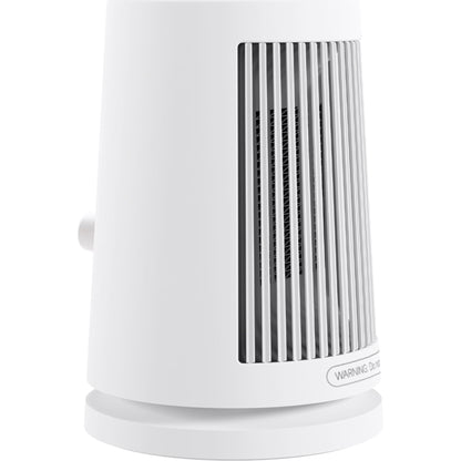 Xiaomi varmevifte, Hvit BHR8940EU