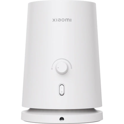 Xiaomi varmevifte, Hvit BHR8940EU