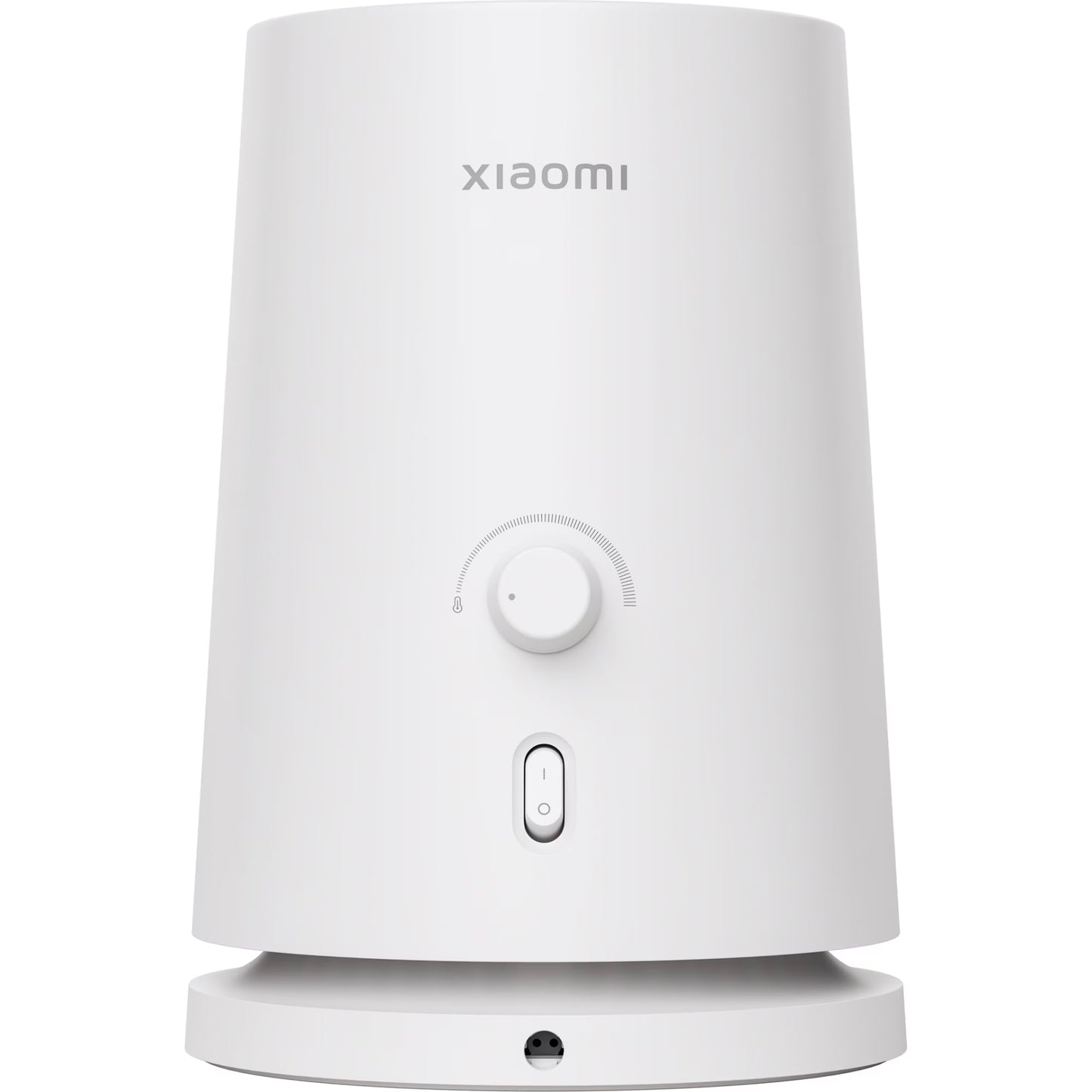 Xiaomi varmevifte, Hvit BHR8940EU