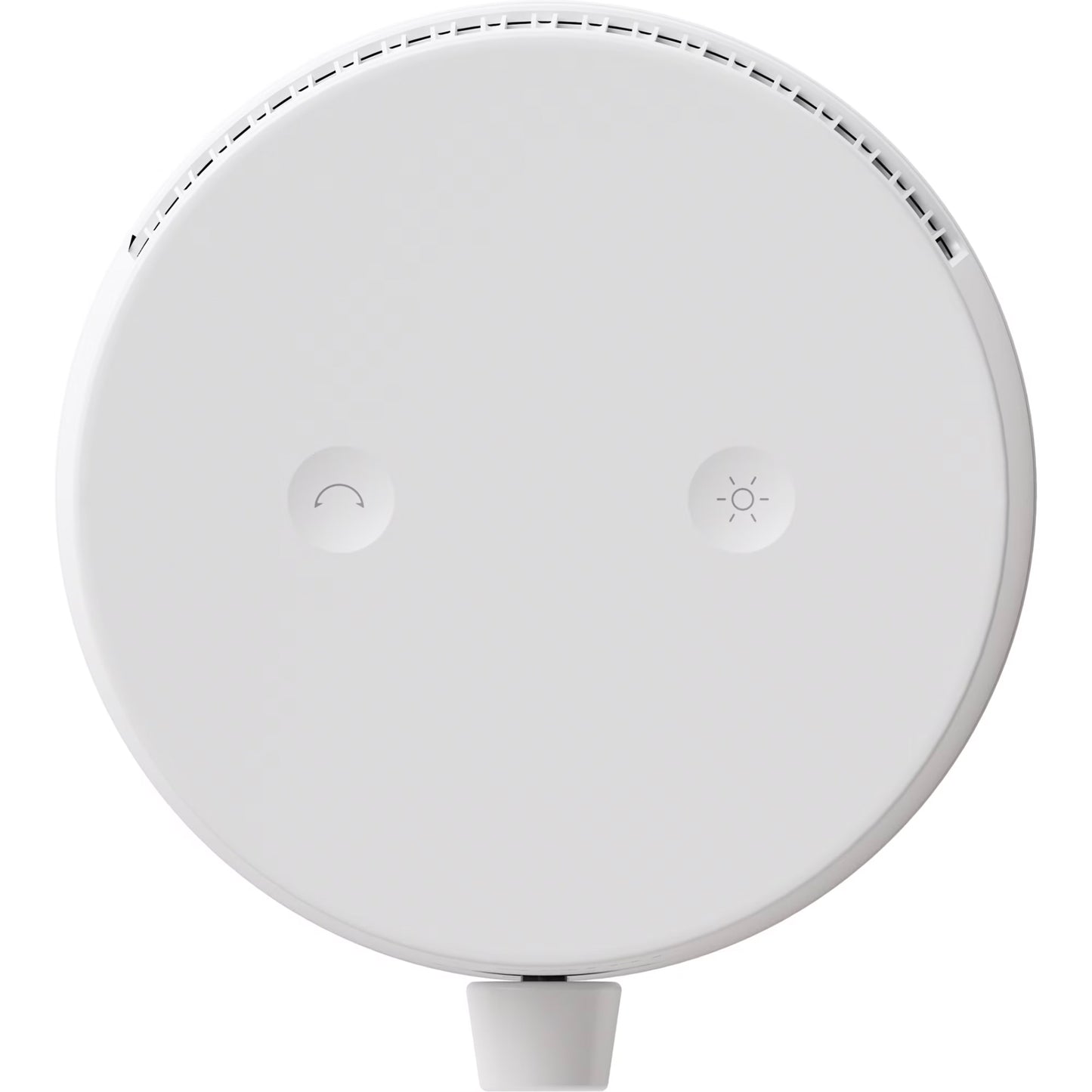 Xiaomi varmevifte, Hvit BHR8940EU
