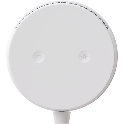 Xiaomi varmevifte, Hvit BHR8940EU