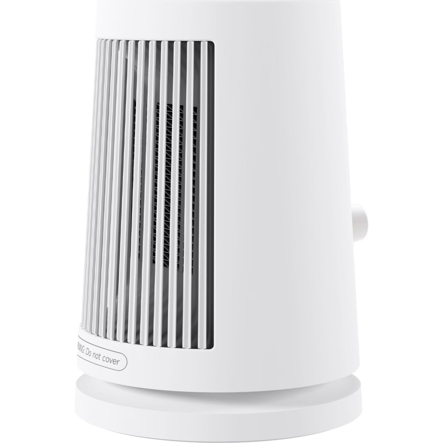 Xiaomi varmevifte, Hvit BHR8940EU