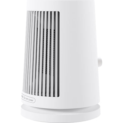 Xiaomi varmevifte, Hvit BHR8940EU