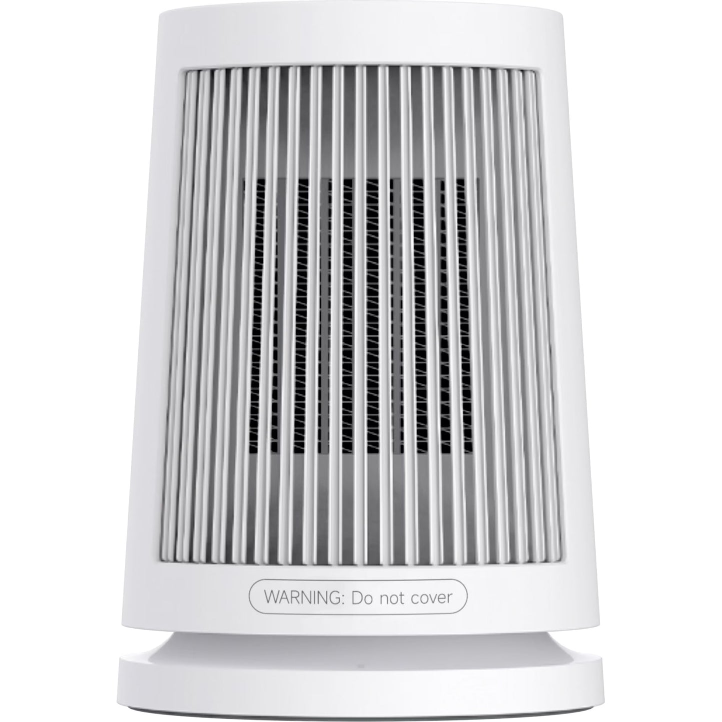 Xiaomi varmevifte, Hvit BHR8940EU