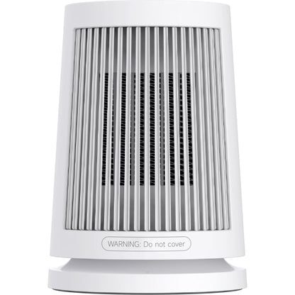 Xiaomi varmevifte, Hvit BHR8940EU