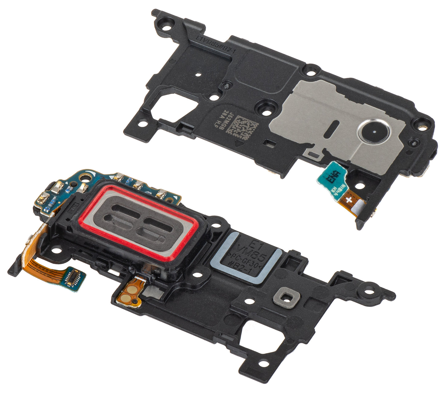 Intern antenne - Høyttaler Samsung Galaxy S24 S921, Service Pack GH97-29474A