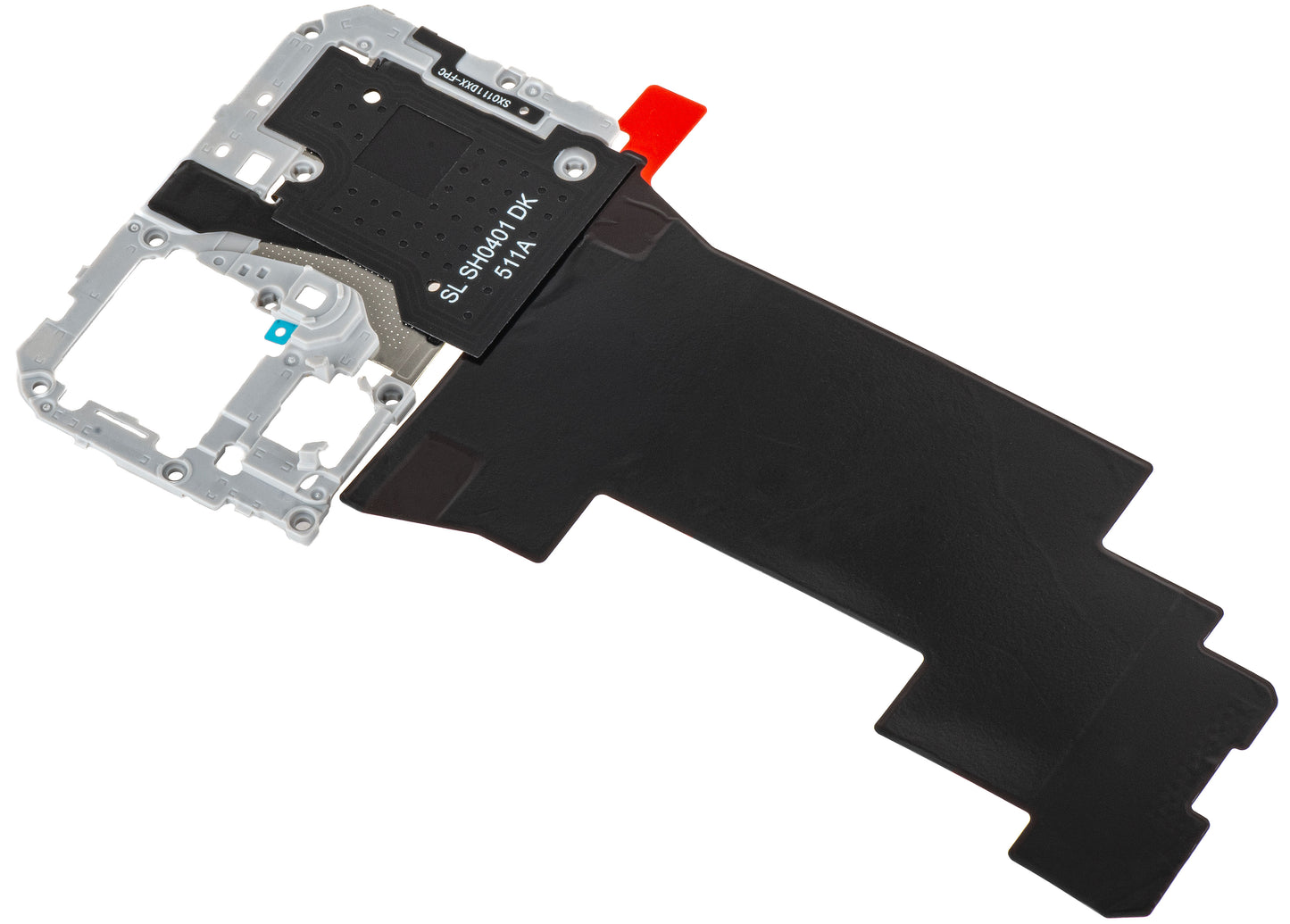 NFC-antenne Honor 400, Servicepakke 0235APPL